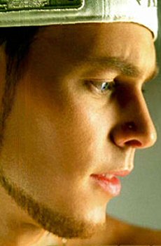 matt